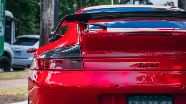 Casino Las Vegas En Vivo Android/iOS App